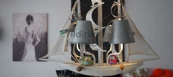 3 chambres Maison à Cuxhaven, Germany No. 279245 19