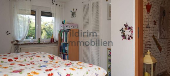 3 chambres Maison à Cuxhaven, Germany No. 279245 12