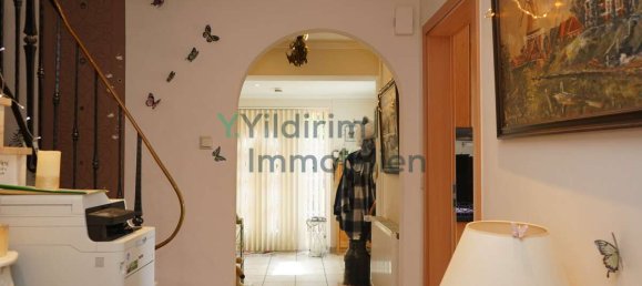 3 chambres Maison à Cuxhaven, Germany No. 279245 4