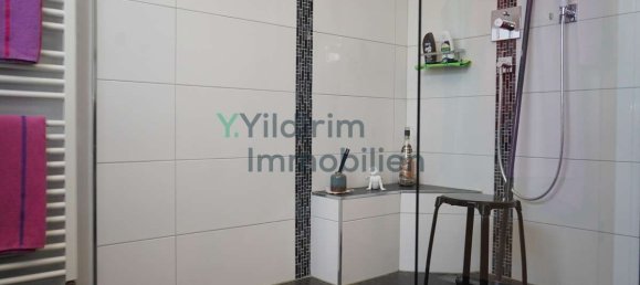 3 chambres Maison à Cuxhaven, Germany No. 279245 8