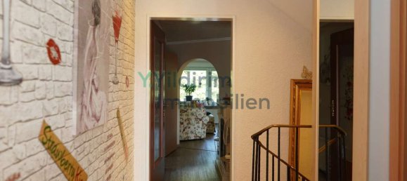 3 chambres Maison à Cuxhaven, Germany No. 279245 13