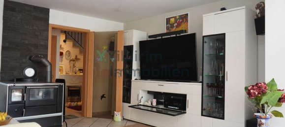 3 chambres Maison à Cuxhaven, Germany No. 279245 6