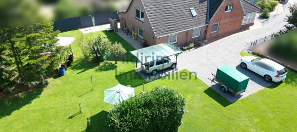 3 chambres Maison à Cuxhaven, Germany No. 279245 3