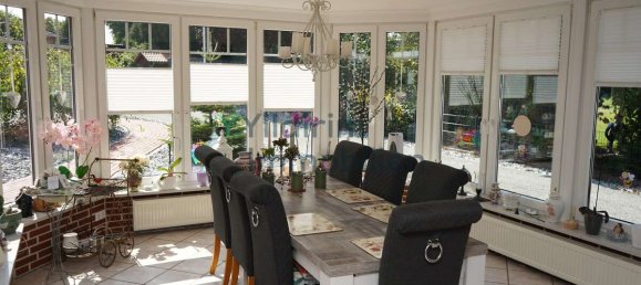 3 chambres Maison à Cuxhaven, Germany No. 279245 7