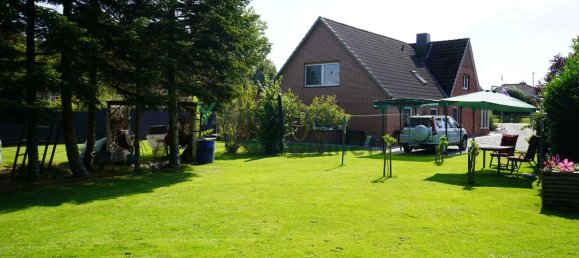 3 chambres Maison à Cuxhaven, Germany No. 279245 2