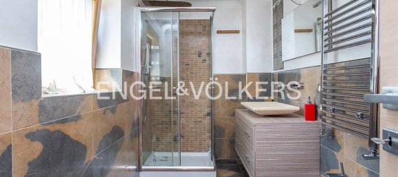 4 Schlafzimmer Villa in Rome, Italy, Nr. 44091 10