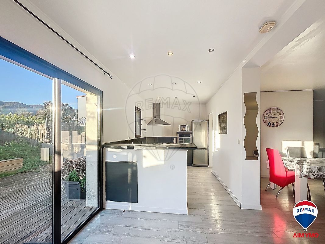 2 bedrooms Apartment in Alata, France No. 45418