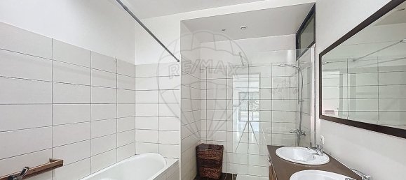 2 bedrooms Apartment in Alata, France No. 45418 44