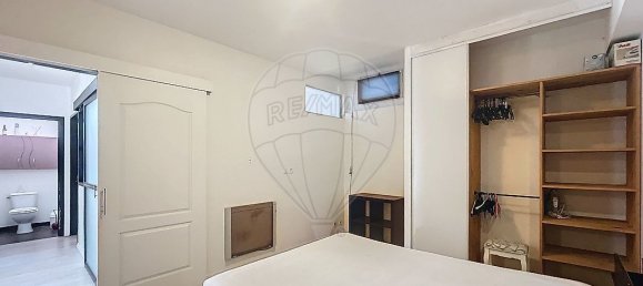 2 bedrooms Apartment in Alata, France No. 45418 41