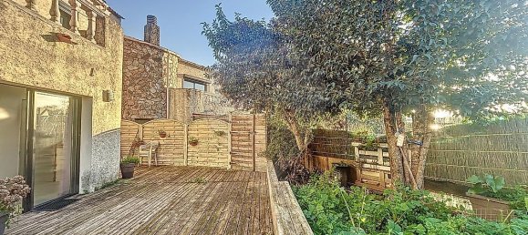 2 bedrooms Apartment in Alata, France No. 45418 13