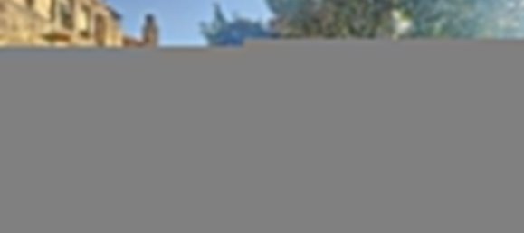 2 bedrooms Apartment in Alata, France No. 45418 11