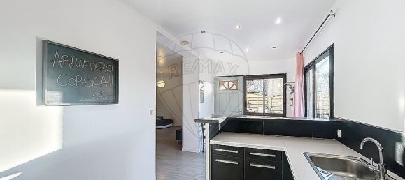 2 bedrooms Apartment in Alata, France No. 45418 17