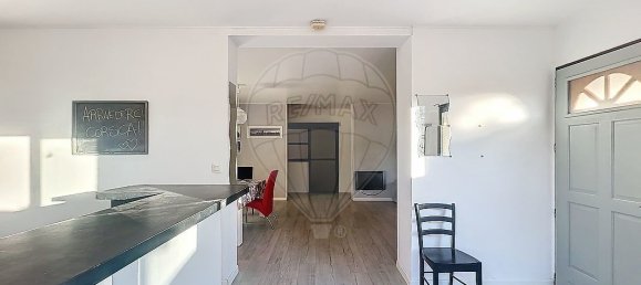 2 bedrooms Apartment in Alata, France No. 45418 2