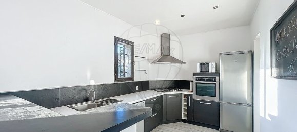 2 bedrooms Apartment in Alata, France No. 45418 6