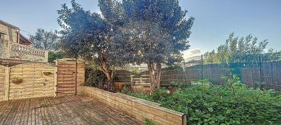 2 bedrooms Apartment in Alata, France No. 45418 14