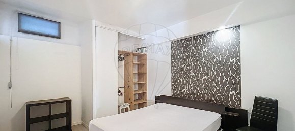 2 bedrooms Apartment in Alata, France No. 45418 39