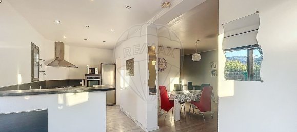 2 bedrooms Apartment in Alata, France No. 45418 4