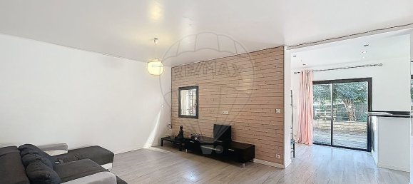 2 bedrooms Apartment in Alata, France No. 45418 28