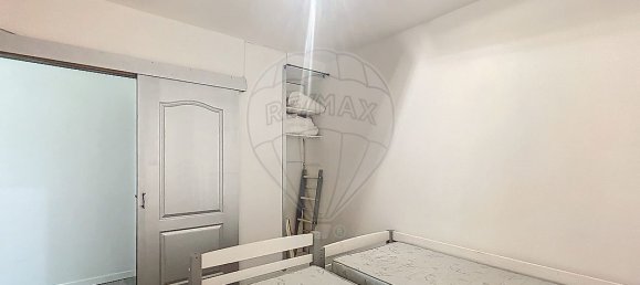 2 bedrooms Apartment in Alata, France No. 45418 32