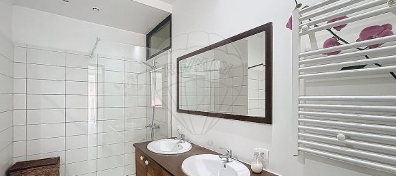 2 bedrooms Apartment in Alata, France No. 45418 45