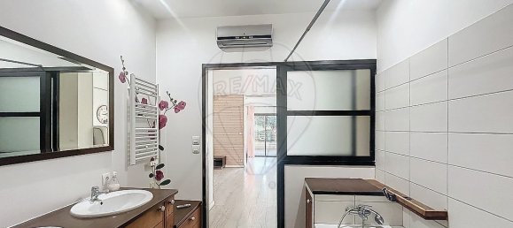 2 bedrooms Apartment in Alata, France No. 45418 46