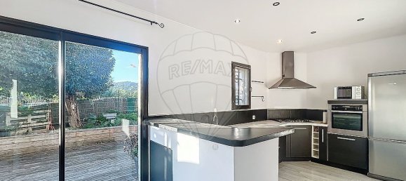 2 bedrooms Apartment in Alata, France No. 45418 9