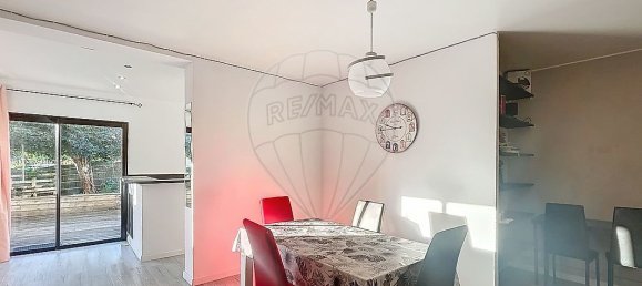 2 bedrooms Apartment in Alata, France No. 45418 22