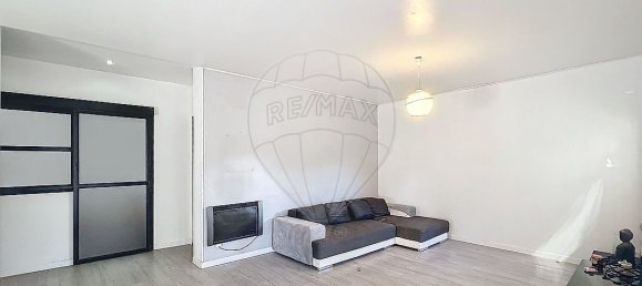 2 bedrooms Apartment in Alata, France No. 45418 19