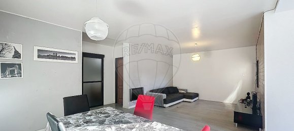 2 bedrooms Apartment in Alata, France No. 45418 26