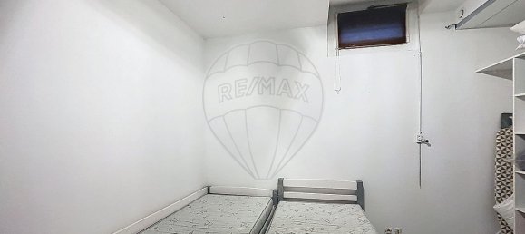 2 bedrooms Apartment in Alata, France No. 45418 30