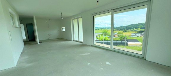 3 rooms Bungalow in Bocksdorf, Austria No. 147330 7