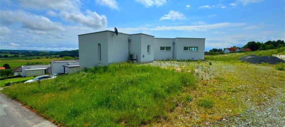 3 rooms Bungalow in Bocksdorf, Austria No. 147330 5