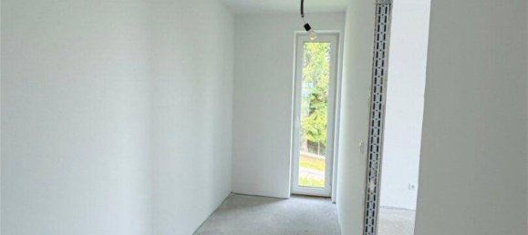 3 rooms Bungalow in Bocksdorf, Austria No. 147330 12