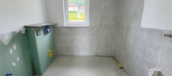 3 rooms Bungalow in Bocksdorf, Austria No. 147330 11