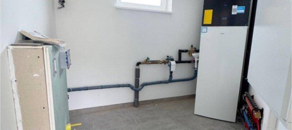 3 rooms Bungalow in Bocksdorf, Austria No. 147330 13