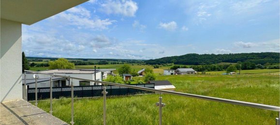 3 rooms Bungalow in Bocksdorf, Austria No. 147330 3