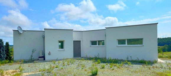 3 rooms Bungalow in Bocksdorf, Austria No. 147330 21