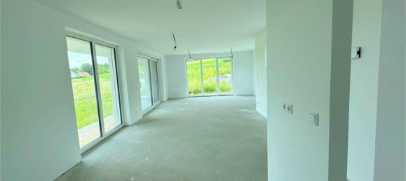 3 rooms Bungalow in Bocksdorf, Austria No. 147330 8