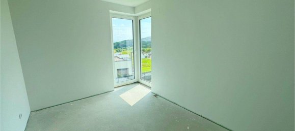 3 rooms Bungalow in Bocksdorf, Austria No. 147330 9