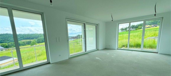 3 rooms Bungalow in Bocksdorf, Austria No. 147330 6