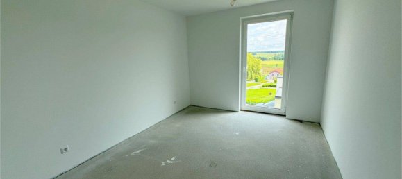 3 rooms Bungalow in Bocksdorf, Austria No. 147330 10