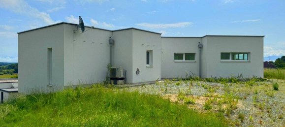 3 rooms Bungalow in Bocksdorf, Austria No. 147330 20