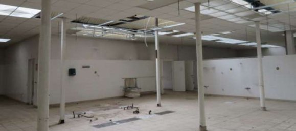 Almacén en Luserna San Giovanni, Italy 1578 m² No. 265175 4