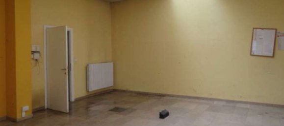 Almacén en Luserna San Giovanni, Italy 1578 m² No. 265175 2