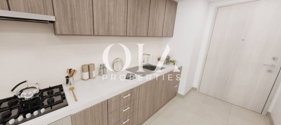 42m² Apartment in Yas Island, UAE No. 17170 9