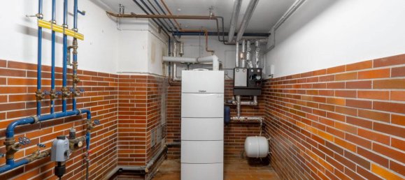 6-salle Maison à Fulda, Germany No. 317358 13