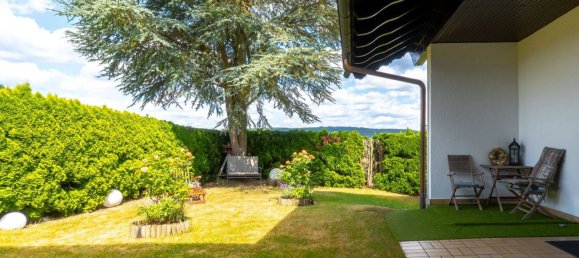 6-salle Maison à Fulda, Germany No. 317358 16