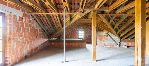 6-salle Maison à Fulda, Germany No. 317358 14