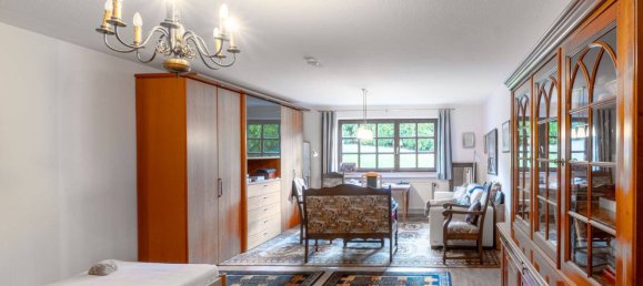 6-salle Maison à Fulda, Germany No. 317358 12