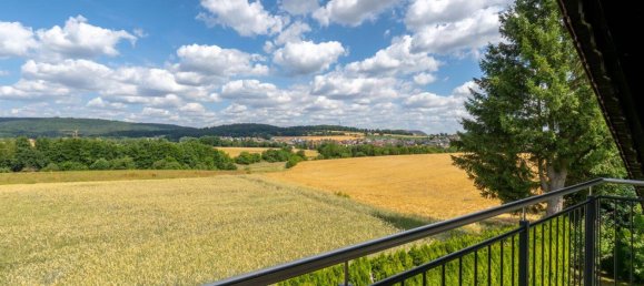 6-salle Maison à Fulda, Germany No. 317358 19